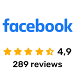 Facebook review ExAller