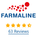Farmaline review ExAller