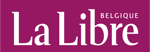La_Libre_Belgique_logo