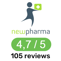 Newpharma review ExAller