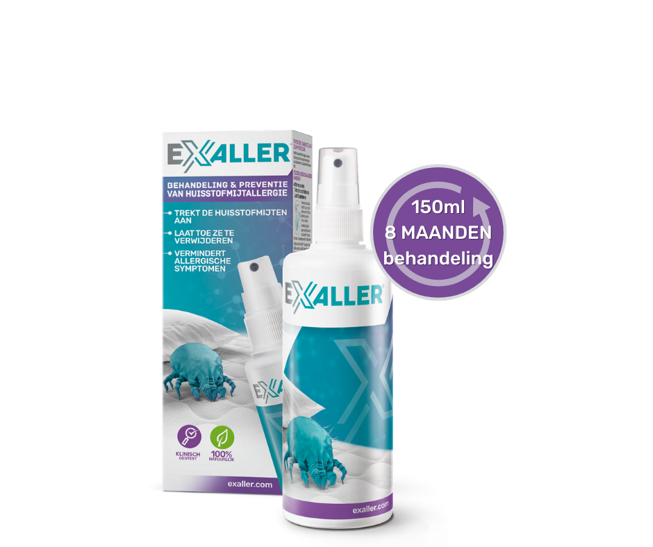 Exaller-Huisstofmijt-Spray-150ml