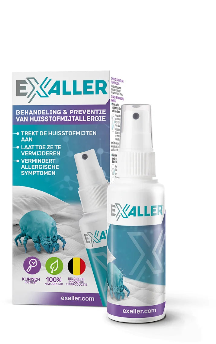 ExAller 150ML
