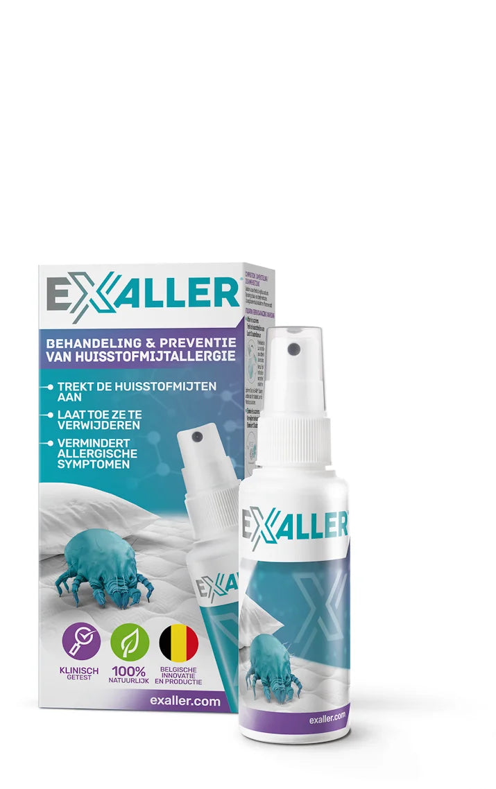 ExAller 75ML